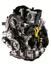 P0A2C Engine
